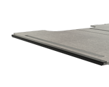 Mercedes Sprinter Floor Step and Trim
