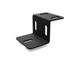 Solar Panel Mounting Brackets