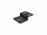 Solar Panel Mounting Brackets