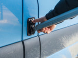 Fiamma & Thule Awning Leg Bracket Pads