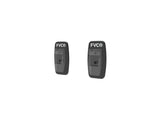 Fiamma & Thule Awning Leg Bracket Pads