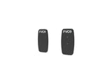 Fiamma & Thule Awning Leg Bracket Pads