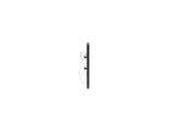 Fiamma & Thule Awning Leg Bracket Pads