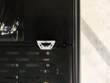 Starlink Mini Van Mount