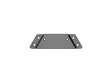 Starlink Mini Van Mount