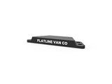 Starlink Mini Van Mount