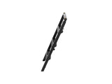 Sprinter Van Murphy Bed Ladder