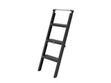 Sprinter Van Murphy Bed Ladder