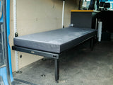 Adventure Van Solo Bed Mattress