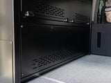 Modular Cabinet Bed System for Sprinter & Transit