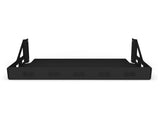 Shelves for Van Rear Storage Box