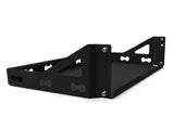 Shelves for Van Rear Storage Box