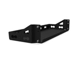Shelves for Van Rear Storage Box