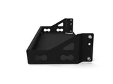 Shelves for Van Rear Storage Box