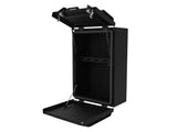 Van Rear Storage Box - Slim