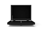 Van Rear Storage Box - Small