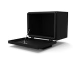 Van Rear Storage Box - Small