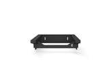 Rear Storage Box Bike Rack Adapter for Küat Bike Trays
