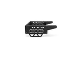 Rear Storage Box Bike Rack Adapter for Küat Bike Trays
