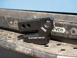 Hitch Slider