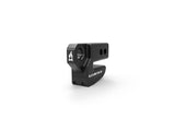 Hitch Slider