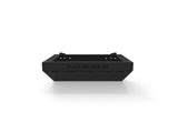 Rear Door Platform Bike Rack Adapter for Küat Bike Trays