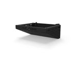 Rear Door Platform Bike Rack Adapter for Küat Bike Trays