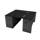 Universal Bed System