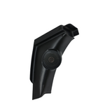 Mercedes Sprinter Front Trim Kit