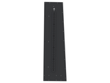 SPRINTER VAN L TRACK ADJUSTABLE BED BRACKETS