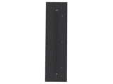 SPRINTER VAN L TRACK ADJUSTABLE BED BRACKETS
