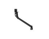 Sprinter Side Step Extra Curved Tube Support Part