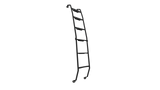 Sprinter Side Ladder
