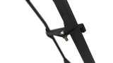 Sprinter Side Ladder