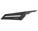 Sprinter Scout Rack 144