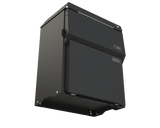Vanspeed Defender Rear Storage Box