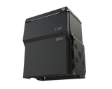 Vanspeed Defender Rear Storage Box