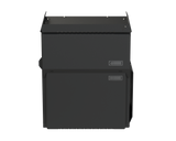 Vanspeed Defender Rear Storage Box