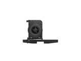 Winnebago Ekko Rear Bumper, Ladder, & Carrier Swing-Out System