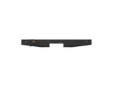 Winnebago Ekko Rear Bumper, Ladder, & Carrier Swing-Out System