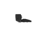 Winnebago Ekko Rear Bumper