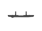 Winnebago Ekko Rear Bumper