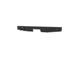 Winnebago Ekko Rear Bumper