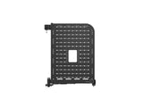 Winnebago Ekko Rear Bumper, Ladder, & Carrier Swing-Out System