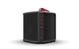 Portable | Wet Sounds Portable Speaker WS-L