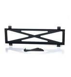 Sprinter Van 25 Gal Water Tank & Mount Kit