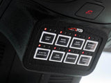 Baja Designs sPOD HD BantamX Kit for 19+ Sprinter Vans