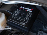 Baja Designs sPOD HD BantamX Kit for 19+ Sprinter Vans