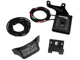 Baja Designs sPOD HD BantamX Kit for 19+ Sprinter Vans