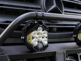Baja Designs LP6 Pro LED Light Pod
